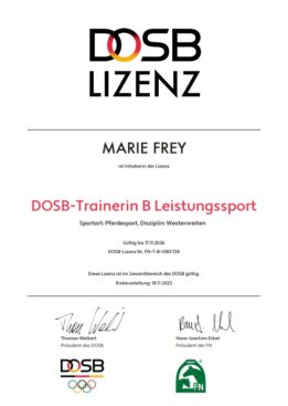 Trainer_B_für_Website