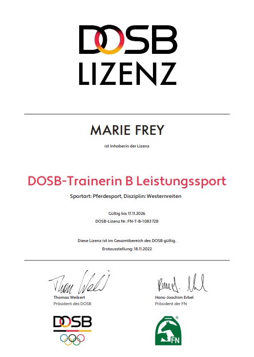 Trainer_B_für_Website