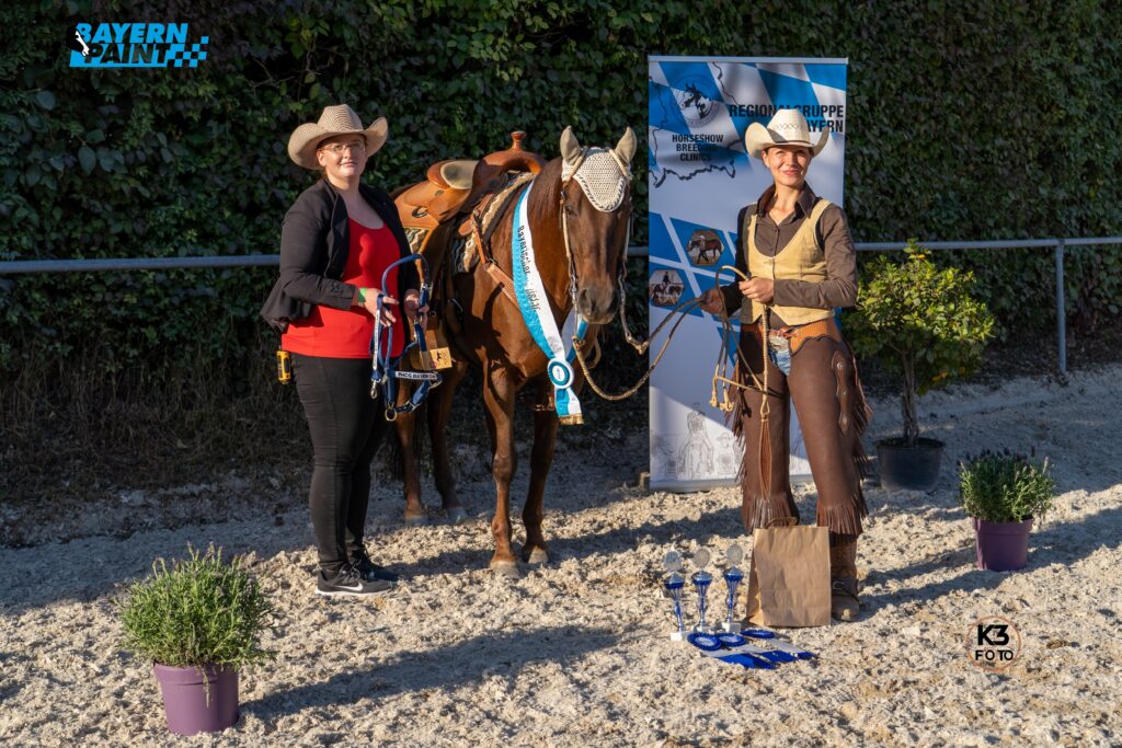 Bayerischer_Meister_SPB_Ranch Riding