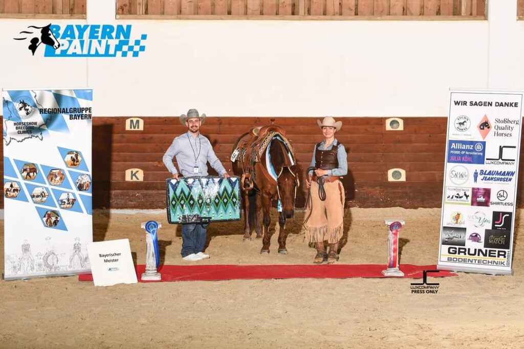 FB_IMG_1685603200245